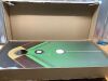 Corn Hole Set - Thumbnail 4