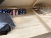 Corn Hole Set - Thumbnail 5