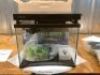 Fish Tank Smart Aquarium Kit - Thumbnail 2