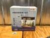 Fish Tank Smart Aquarium Kit - Thumbnail 4