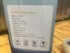 Fish Tank Smart Aquarium Kit - Thumbnail 5