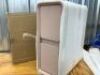 Narrow Side Table - Thumbnail 2