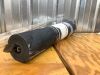 Exercise Mat - Thumbnail 2