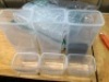 Food Storage Containers - Thumbnail 1