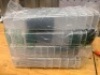 Food Storage Containers - Thumbnail 2