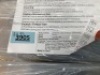 Food Storage Containers - Thumbnail 3