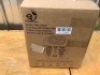 Foot Spa Bath Massager - Thumbnail 2