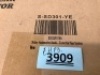 Solary Smoke Machine Leak Detector - Thumbnail 4