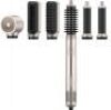 Air Styler Hair Dryer Brush - 6 in 1 Hair Styler - Thumbnail 1