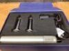 Air Styler Hair Dryer Brush - 6 in 1 Hair Styler - Thumbnail 3