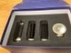 Air Styler Hair Dryer Brush - 6 in 1 Hair Styler - Thumbnail 4