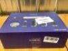 Air Styler Hair Dryer Brush - 6 in 1 Hair Styler - Thumbnail 5