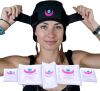 Cold Cap for Migraine Relief - Thumbnail 1