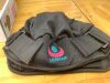 Cold Cap for Migraine Relief - Thumbnail 2