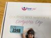 Cold Cap for Migraine Relief - Thumbnail 3