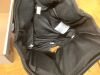 Cold Cap for Migraine Relief - Thumbnail 4