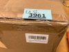 Cordless Vacuum Cleaner - Thumbnail 3