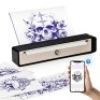 Wormhole Tattoo Stencil Printer - Thumbnail 1