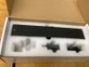 Wormhole Tattoo Stencil Printer - Thumbnail 2