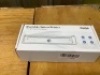 Wormhole Tattoo Stencil Printer - Thumbnail 3