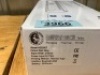 Wormhole Tattoo Stencil Printer - Thumbnail 4