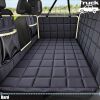 Lassie Truck Car Seat Cover for Dogs - Thumbnail 1
