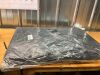 Lassie Truck Car Seat Cover for Dogs - Thumbnail 2