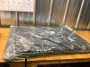 Lassie Truck Car Seat Cover for Dogs - Thumbnail 3