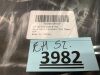 Lassie Truck Car Seat Cover for Dogs - Thumbnail 4