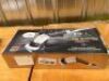 Electric Spin Scrubber Cordless 8-in-1 Cleaning Brush - Thumbnail 3