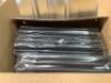 Dog Playpen - Thumbnail 3