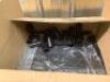Dog Playpen - Thumbnail 4