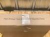 Shower Head System Silver - Thumbnail 4