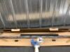 Professional Supplier of Spring Tension Rod - Thumbnail 1