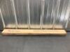 Professional Supplier of Spring Tension Rod - Thumbnail 2