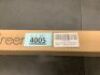 Professional Supplier of Spring Tension Rod - Thumbnail 3