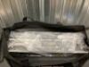 Dog Ramp for Car SUV & Truck - Thumbnail 2