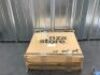 Dog Ramp for Car SUV & Truck - Thumbnail 4