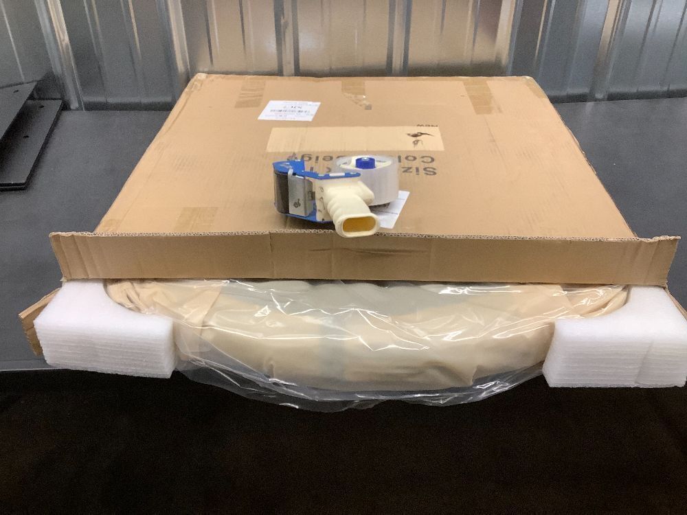 ULTICOR Canopy Outdoor Screen Tent - Instant Pop-up Room - Image 2 - Lot 4009