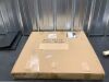 ULTICOR Canopy Outdoor Screen Tent - Instant Pop-up Room - Thumbnail 3