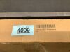 ULTICOR Canopy Outdoor Screen Tent - Instant Pop-up Room - Thumbnail 4