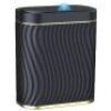 Bathroom Small Trash Can - Thumbnail 1
