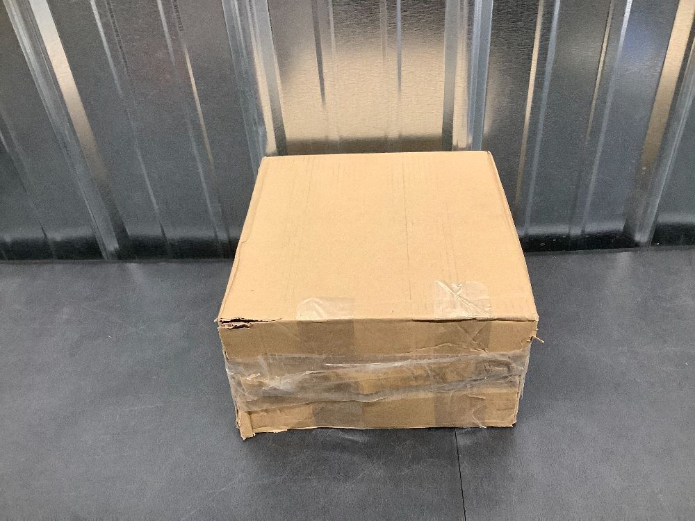 Bathroom Small Trash Can - Image 3 - Lot 4011