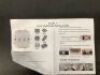 2025 Upgrade Tesla Model Y Sunshade Roof - Thumbnail 3