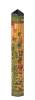 Love You Always 40" Art Pole - Thumbnail 1
