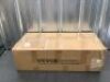 VEVOR Crowd Control Stanchion Set - Thumbnail 3