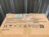 VEVOR Crowd Control Stanchion Set - Thumbnail 4