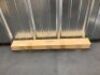 Laundry Stacking Kit - Thumbnail 3