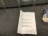 Laundry Stacking Kit - Thumbnail 5
