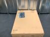 EcoSeat S102 Non-Electric Bidet Toilet Seat - Thumbnail 2